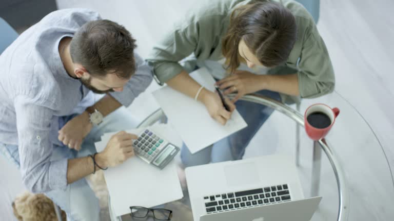 Best Credit Repair Services  in Little Flock, AR